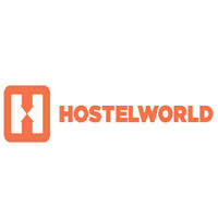 Hostelworld-UK